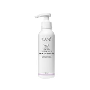 Care Curl Control Defining Cream