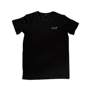 T-Shirt Keune Basic Male L