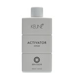 https---brandportal.keune.com-m-1c193fb850188bea-public-16414-Keune-Semi-Color-Activator-Intense-10000ml-online.jpg