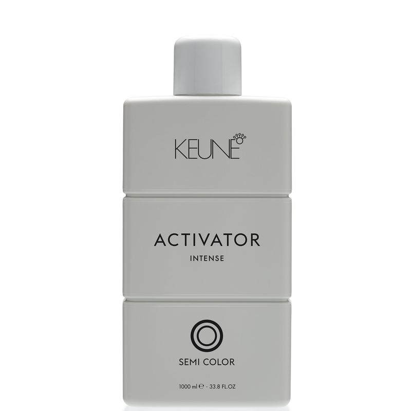 https---brandportal.keune.com-m-1c193fb850188bea-public-16414-Keune-Semi-Color-Activator-Intense-10000ml-online.jpg