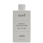 https---brandportal.keune.com-m-6cca19b1b0fa5ef2-public-Keune-Tinta-Color-Update-2023-Packshot-Keune-Cream-Developer-3.jpg