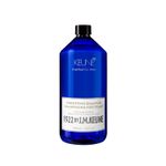 https---brandportal.keune.com-m-2e8142d6ec161a31-public-21812-Keune-1922-Fortifying-Shampoo-1000ml-API2.jpg