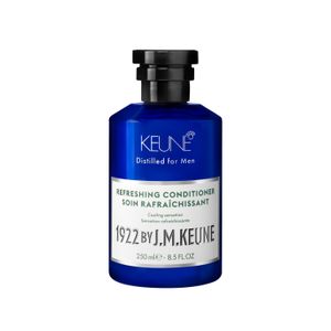 1922 By J.M. Keune Refreshing Conditioner