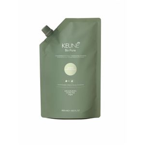 So Pure Clarify Shampoo Refill