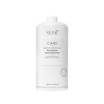 https---brandportal.keune.com-m-19b90e4d473cf1df-public-21410-Keune-Care-Derma-Sensitive-Shampoo-1000ml-RGB-API2.jpg