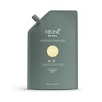 https---brandportal.keune.com-m-7021be4380a1c05f-public-23805-So-Pure-Restore-Shampoo-Refill-Pouch-1000ml.jpg