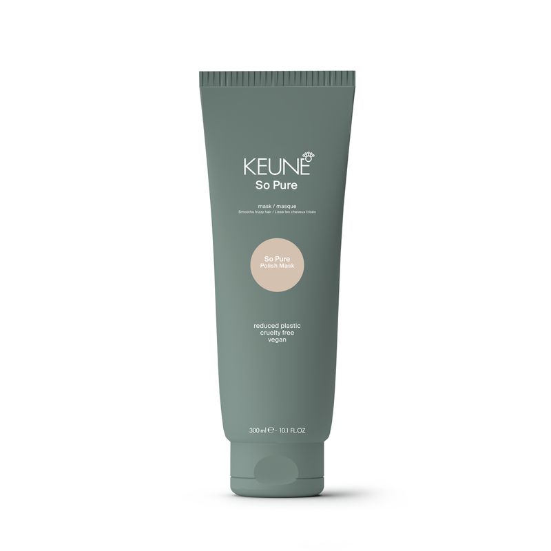 https---brandportal.keune.com-m-71fdc60633c0fd60-public-23816-So-Pure-Polish-Mask-300-ml.jpg