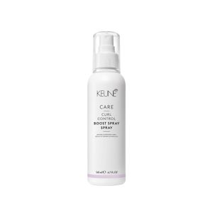 Care Curl Control Boost Spray