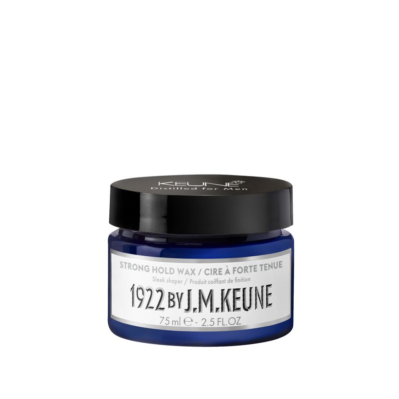 https---brandportal.keune.com-m-17c26174fe7fb827-public-21845-Keune-1922-Strong-Hold-Wax-75ml-Packshot-3840x2840-API2.jpg