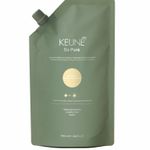 https---brandportal.keune.com-m-7021be4380a1c05f-public-23805-So-Pure-Restore-Shampoo-Refill-Pouch-1000ml.jpg