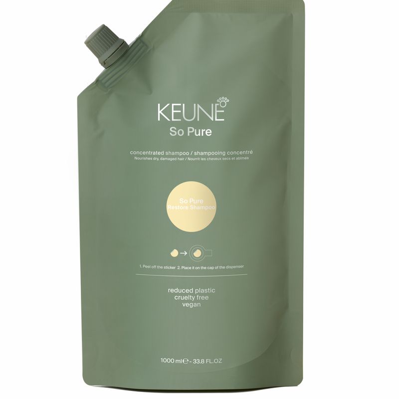 https---brandportal.keune.com-m-7021be4380a1c05f-public-23805-So-Pure-Restore-Shampoo-Refill-Pouch-1000ml.jpg