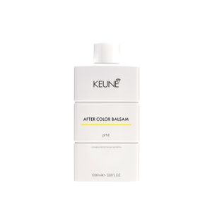 Keune After Color Balsam