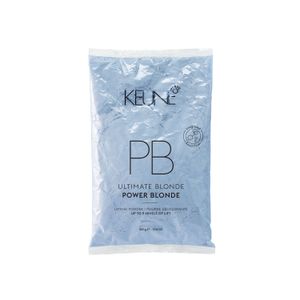 Ultimate Blonde Power Blonde Refill