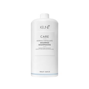 Care Derma Exfoliate Shampoo