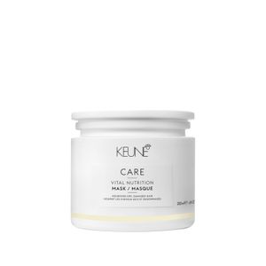 Care Vital Nutrition Mask