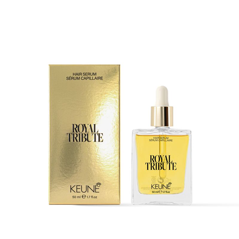 https---brandportal.keune.com-m-6cdfa34d2bcaf8c8-public-Care-The-Royal-Tribute-Serum_Box-Bottle.jpg