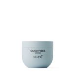 https---brandportal.keune.com-m-65276762f5c95fe3-public-27477-Keune-Style-Relaunch-Good-Fibes-Packshot-100ml.jpg