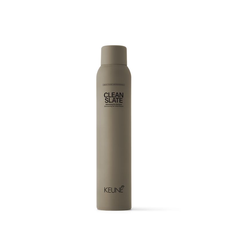 https---brandportal.keune.com-m-48fe9835303bb231-public-27483-Keune-Style-Relaunch-Clean-Slate-Packshot-200ml.jpg