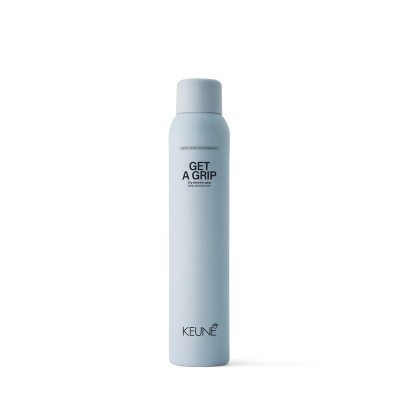 https---brandportal.keune.com-m-734cca168e005d24-public-27485-Keune-Style-Relaunch-Get-A-Grip-Packshot-200ml.jpg