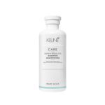 https---brandportal.keune.com-m-a43b719f374197b6-public-21390-Keune-Care-Derma-Regulate-Shampoo-300ml-API2.jpg