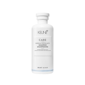 Care Derma Exfoliate Shampoo