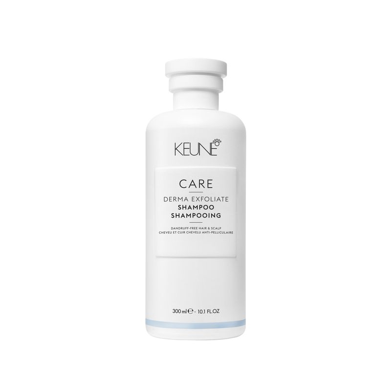 https---brandportal.keune.com-m-a425d1aa154e4290-public-21300-Keune-Care-Derma-Exfoliate-Shampoo-300ml-API2.jpg