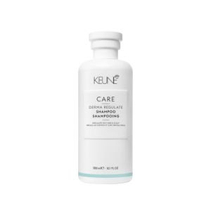 Care Derma Regulate Shampoo