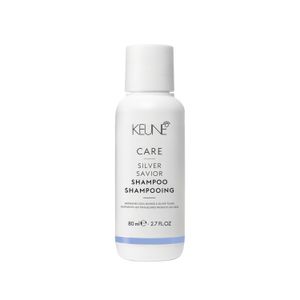 CARE Silver Savior Shampoo Travel Size