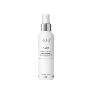 Spray de kératine Care Miracle Elixir