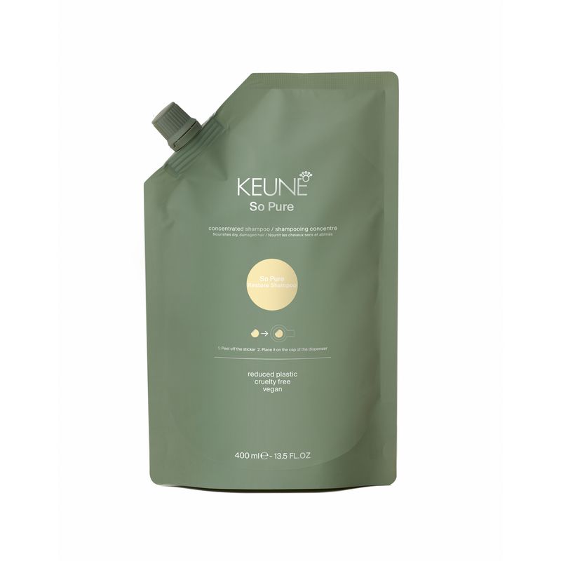 https---brandportal.keune.com-m-2aa673b12d54bc25-public-23804-Keune-So-Pure-Restore-Shampoo-Packshot-Front-400ml.jpg