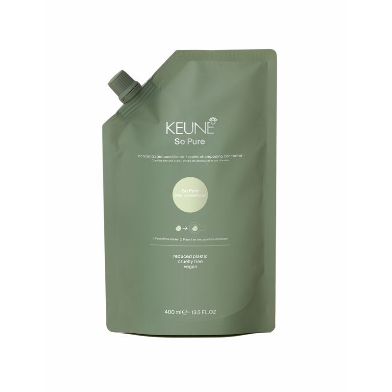 https---brandportal.keune.com-m-4711e427214dcc22-public-23810-Keune-So-Pure-Clarify-Conditioner-Packshot-Front-400ml.jpg