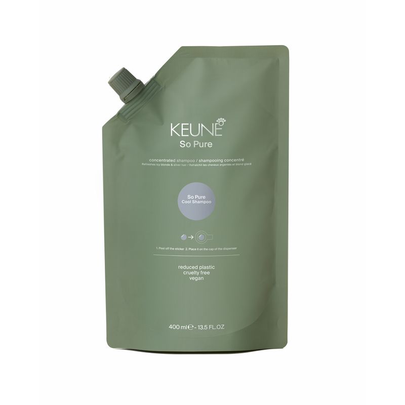 https---brandportal.keune.com-m-6b3959402e75c3bd-public-23812-Keune-So-Pure-Cool-Shampoo-Packshot-Front-400ml.jpg