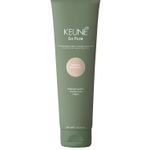 https---brandportal.keune.com-m-1f04e84f4c9f2159-public-Keune-So-Pure-Polish-Mask-Packshot-Front-300ml.jpg