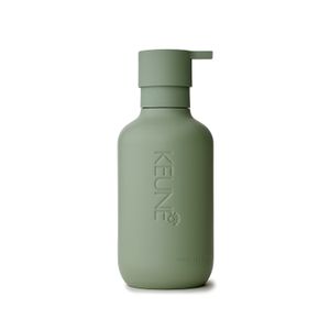 So Pure Shampoo/Conditioner Refill Bottle 400ml