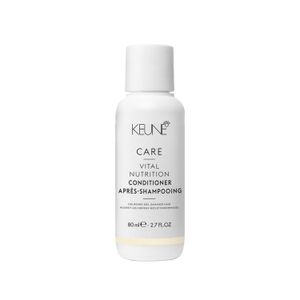 CARE Vital Nutrition Conditioner Travel Size