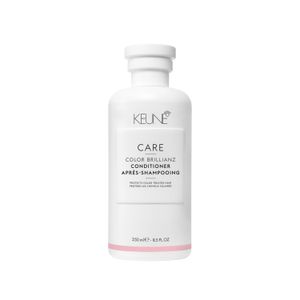 Care Color Brillianz Conditioner