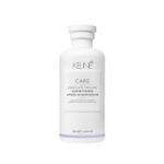 https---brandportal.keune.com-m-4f425230e2cd899d-public-21348-Keune-Care-Absolute-Volume-Conditioner-250ml-API2.jpg