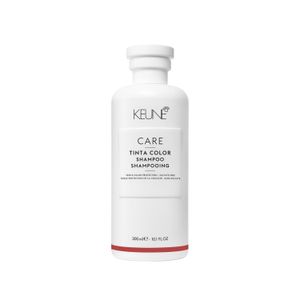 Care Tinta Color Shampoo