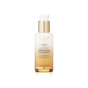 Care Lumi Coat Supreme Cream