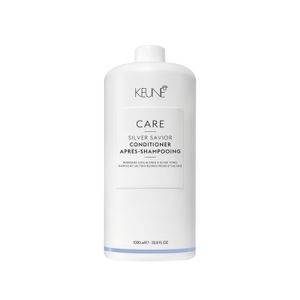 Care Silver Savior Conditioner