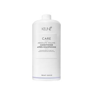 Care Absolute Volume Conditioner