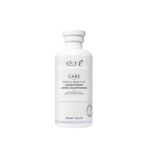 Care Derma Sensitive Conditioner