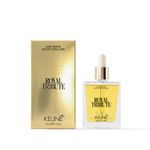 https---brandportal-keune-com-m-6cdfa34d2bcaf8c8-public-Care-The-Royal-Tribute-Serum-Box-Bottle-jpg