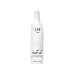 Blonde Neutralizing Spray