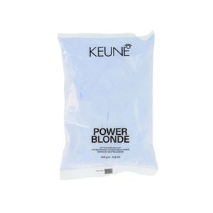 Power Blonde Refill